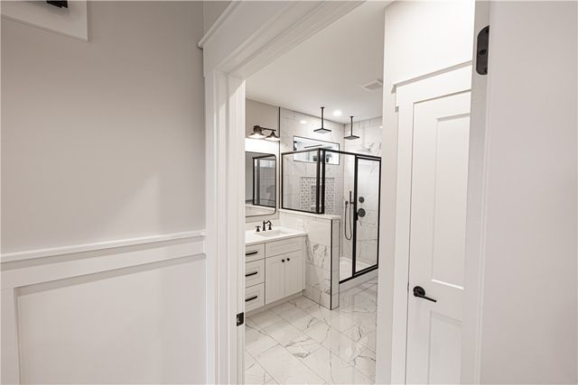 110 Hart Road, Anderson, SC 29621