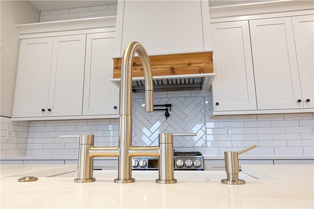 110 Hart Road, Anderson, SC 29621