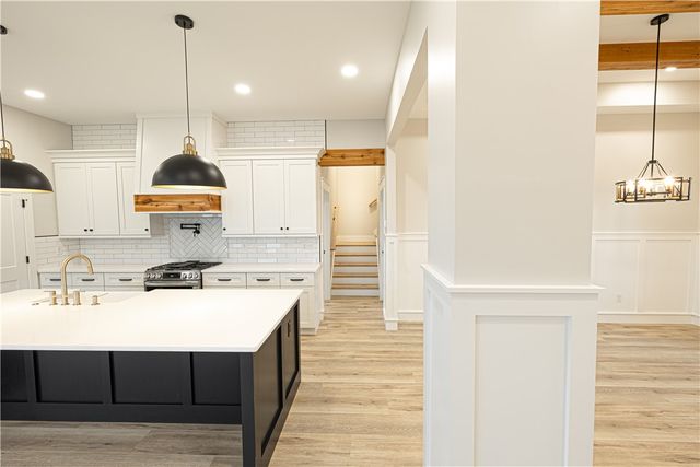 110 Hart Road, Anderson, SC 29621