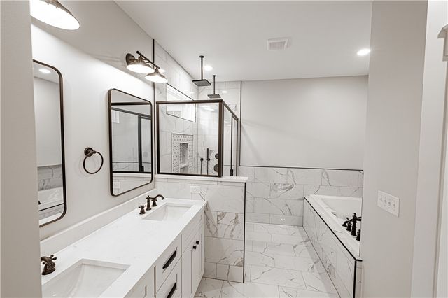 110 Hart Road, Anderson, SC 29621