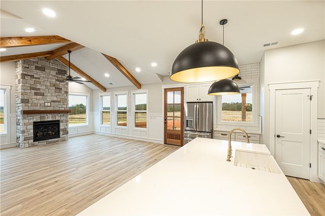 110 Hart Road, Anderson, SC 29621