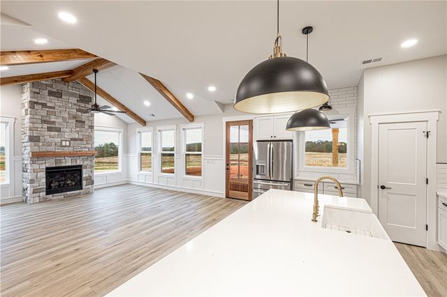 110 Hart Road, Anderson, SC 29621