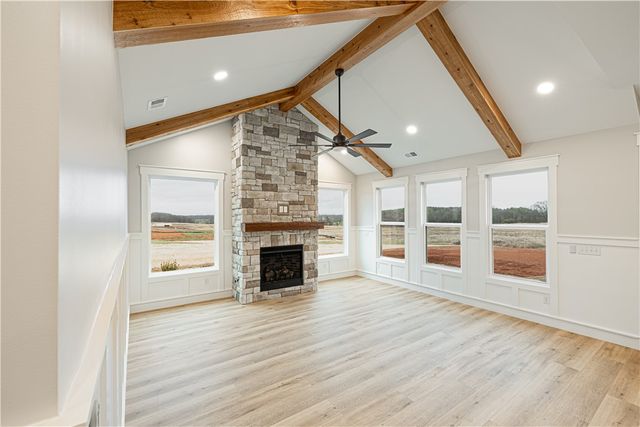 110 Hart Road, Anderson, SC 29621