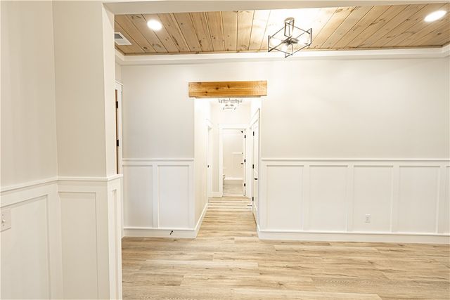 110 Hart Road, Anderson, SC 29621