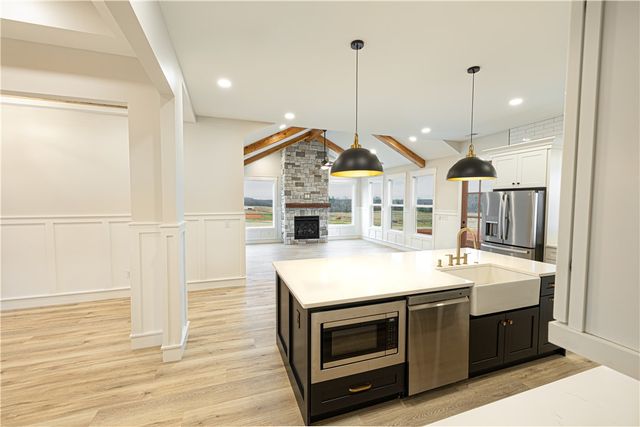 110 Hart Road, Anderson, SC 29621