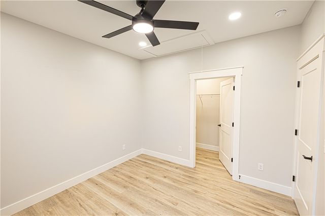 110 Hart Road, Anderson, SC 29621