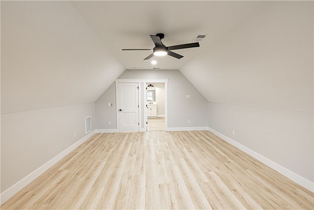 110 Hart Road, Anderson, SC 29621