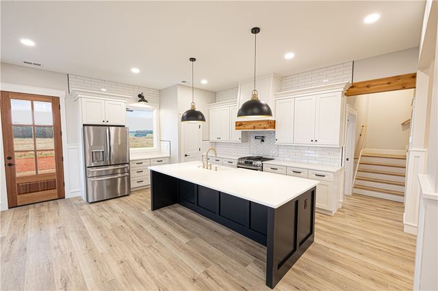 110 Hart Road, Anderson, SC 29621