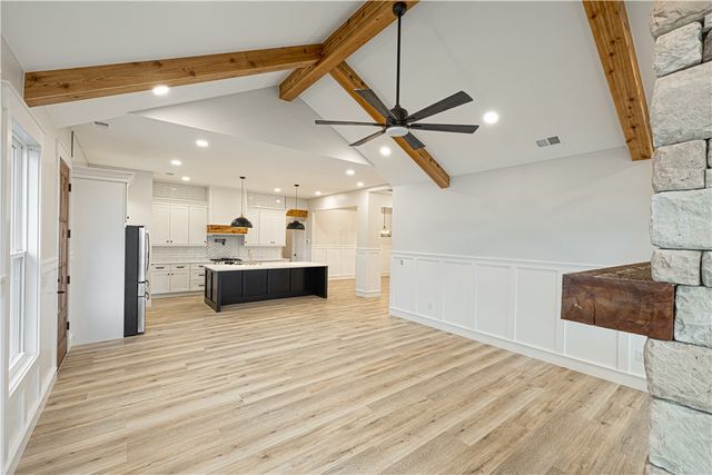 110 Hart Road, Anderson, SC 29621