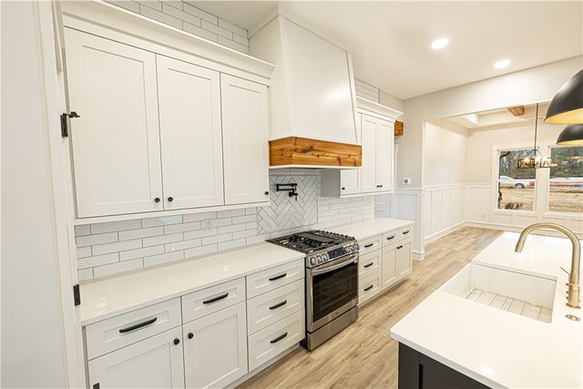 110 Hart Road, Anderson, SC 29621