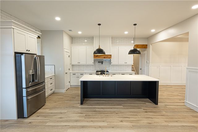 110 Hart Road, Anderson, SC 29621