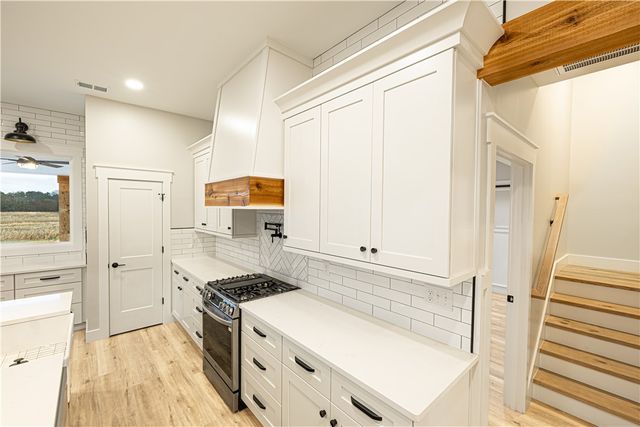 110 Hart Road, Anderson, SC 29621