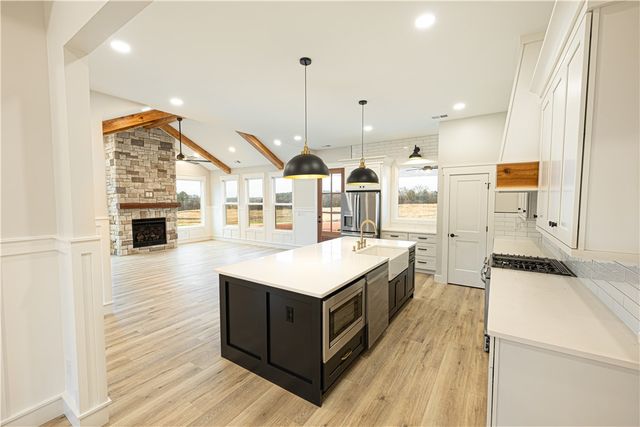 110 Hart Road, Anderson, SC 29621