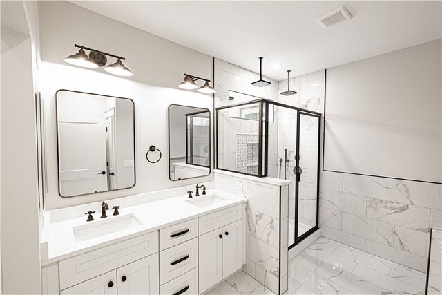 110 Hart Road, Anderson, SC 29621