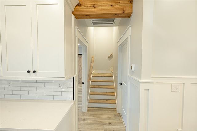 110 Hart Road, Anderson, SC 29621