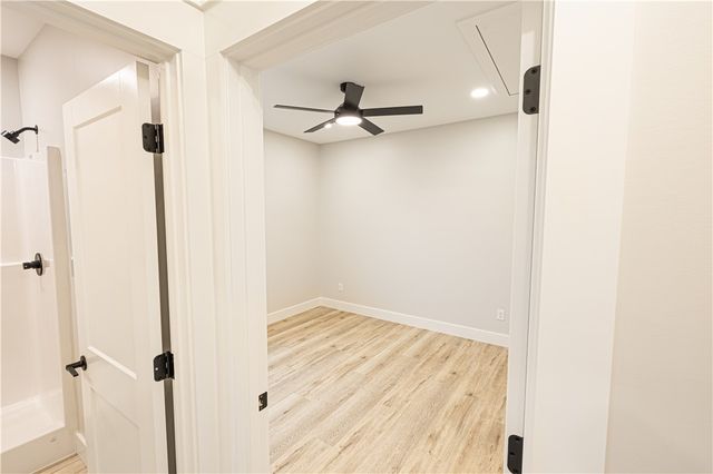 110 Hart Road, Anderson, SC 29621