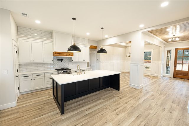 110 Hart Road, Anderson, SC 29621