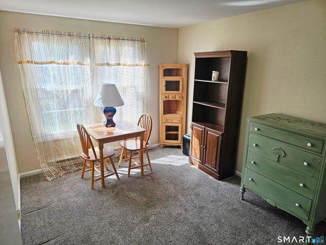 18 Meryl Court, Groton, CT 06340