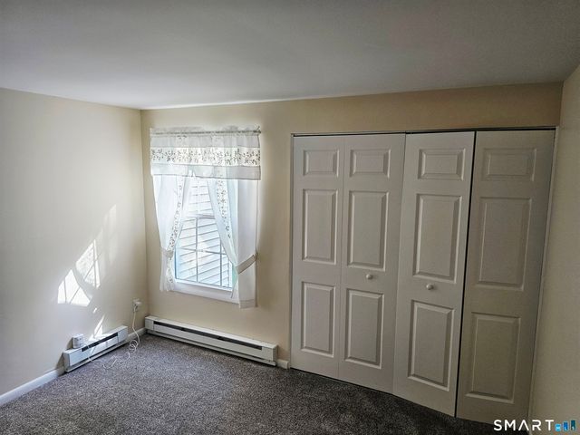 18 Meryl Court, Groton, CT 06340