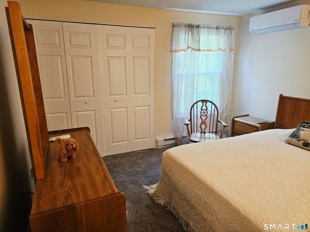 18 Meryl Court, Groton, CT 06340