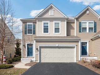 145 Stonehaven Dr 145, Weymouth, MA 02190