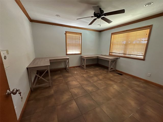 550 Tribble Road, Sherman, TX 75090