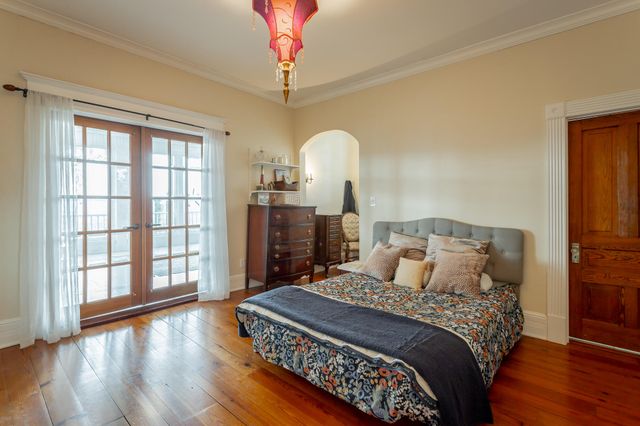 46 N Crest Road, Chattanooga, TN 37404