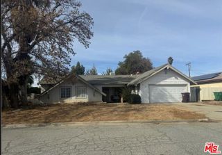 675 Palo Alto Avenue, Beaumont, CA 92223