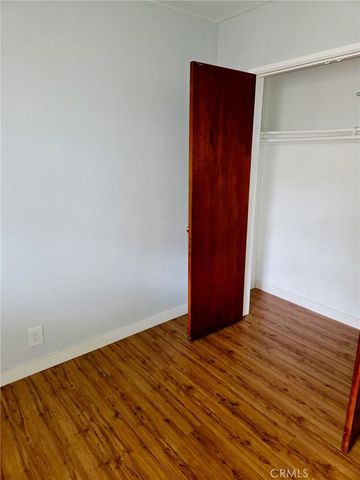 410 W Magnolia Street 2, Compton, CA 90220