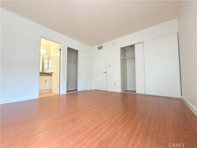 8601 International Avenue 179, Canoga Park, CA 91304