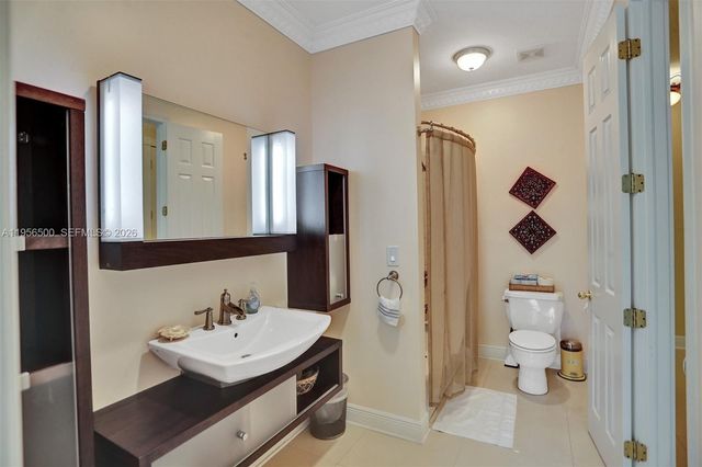 4750 SW 128th Avenue 4750, Southwest Ranches, FL 33330