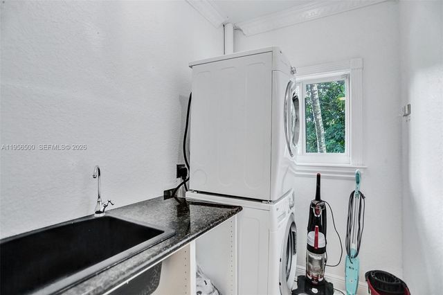 4750 SW 128th Avenue 4750, Southwest Ranches, FL 33330