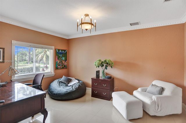 4750 SW 128th Avenue 4750, Southwest Ranches, FL 33330