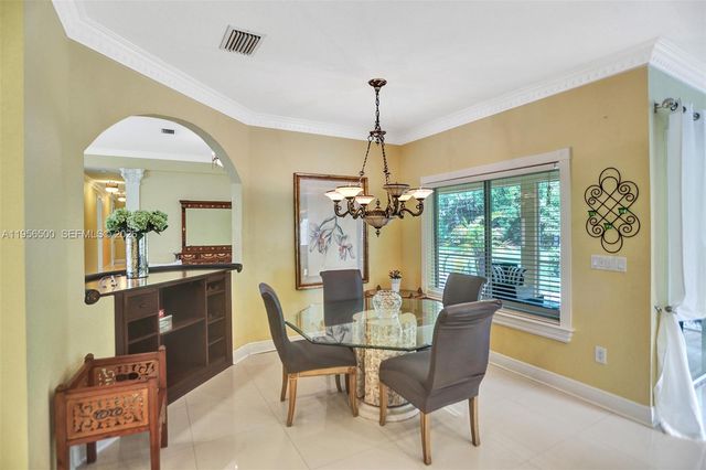 4750 SW 128th Avenue 4750, Southwest Ranches, FL 33330