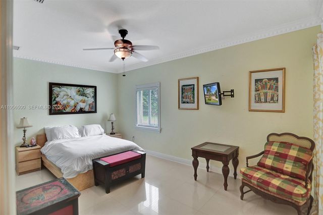 4750 SW 128th Avenue 4750, Southwest Ranches, FL 33330