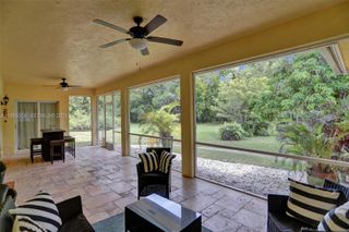4750 SW 128th Avenue 4750, Southwest Ranches, FL 33330