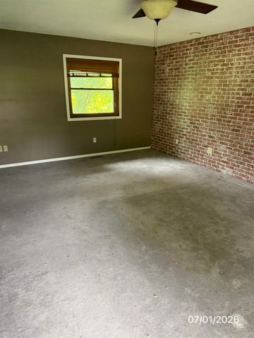 1537 N Milton Ct, Derby, KS 67037