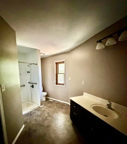 1537 N Milton Ct, Derby, KS 67037