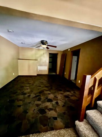 1537 N Milton Ct, Derby, KS 67037