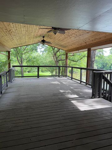 1537 N Milton Ct, Derby, KS 67037