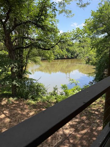 1537 N Milton Ct, Derby, KS 67037