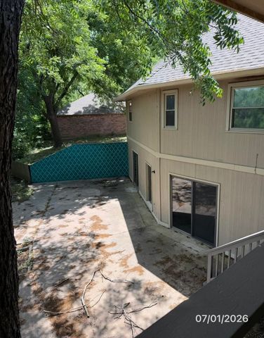 1537 N Milton Ct, Derby, KS 67037