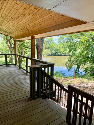 1537 N Milton Ct, Derby, KS 67037