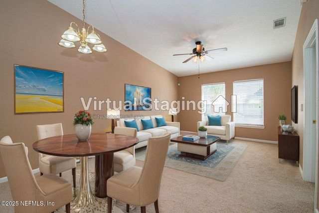 9420 OSPREY BRANCH Trail, 9, Jacksonville, FL 32257
