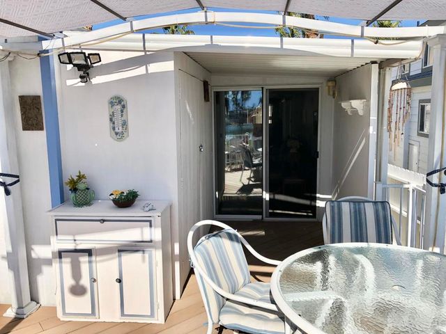 74711 Dillon Rd Spc 67, Desert Hot Springs, CA 92241