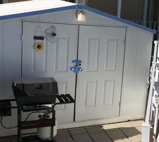 74711 Dillon Rd Spc 67, Desert Hot Springs, CA 92241