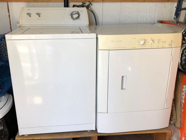 74711 Dillon Rd Spc 67, Desert Hot Springs, CA 92241