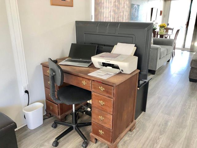 74711 Dillon Rd Spc 67, Desert Hot Springs, CA 92241