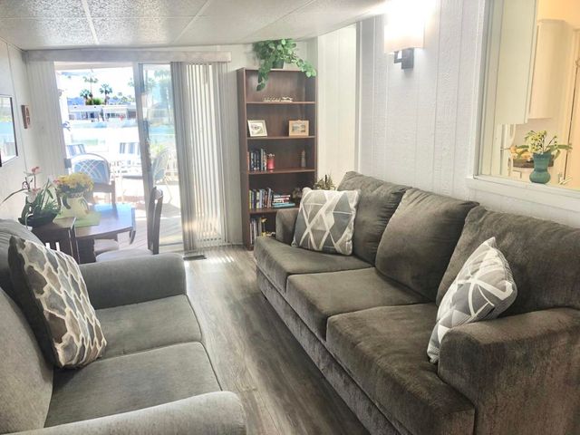 74711 Dillon Rd Spc 67, Desert Hot Springs, CA 92241