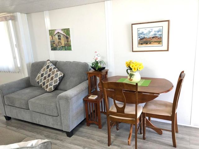 74711 Dillon Rd Spc 67, Desert Hot Springs, CA 92241